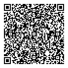 QR код "МТС"