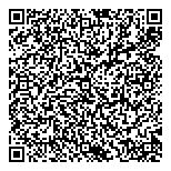 QR код "Авто-НН"