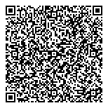 QR код "Техно-Тюнинг"