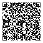 QR код "Автопилот"