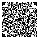 QR код "Х-парт"
