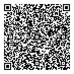 QR код "Mazda"