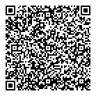 QR код "Nissan"