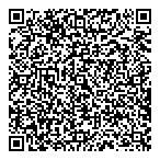 QR код "ТСС-Авто"