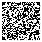 QR код "Луидор-Тюнинг НН"