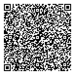 QR код "AVTOТАЙМ"