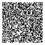 QR код "Луидор-Тюнинг Плюс"