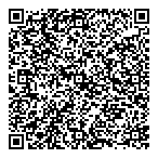 QR код "Автостарт"