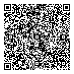 QR код "DreamCar"