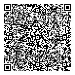 QR код "Живая сталь"