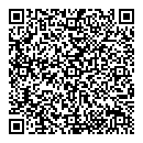 QR код "МТС"