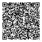 QR код "Z-Avto"