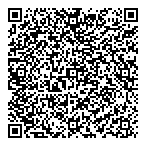 QR код "Артан"