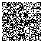 QR код "BIBI"