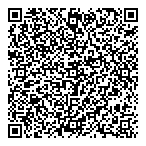 QR код "Мобил"
