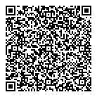 QR код "Сормович"