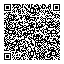 QR код "КарАвто"