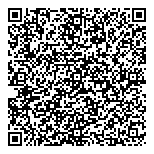 QR код "БАМПЕР-SERVIS"