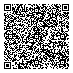QR код "Volvo"