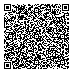 QR код "Премио"
