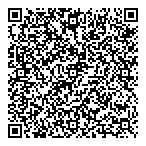 QR код "Орион"
