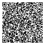 QR код "Чисто-Сервис"