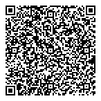 QR код "Штайер"