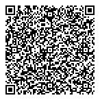 QR код "Юникор"