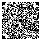 QR код "Chery"