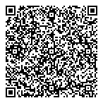 QR код "Тачка 52"
