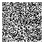 QR код "Кабриолет"