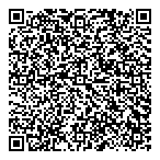 QR код "ПРОФИ"