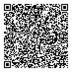 QR код "Автоэксперт"