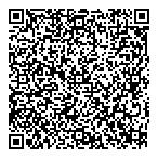 QR код "AvtoZone"