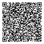 QR код "Ford"