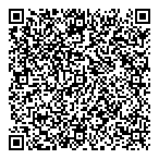QR код "Авто-М"