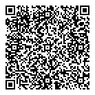 QR код "МТС"