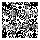 QR код "АвтоБест"