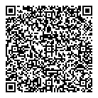 QR код "ПИЛОТ"