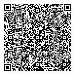 QR код "От А до Я"