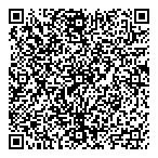 QR код "Классик"