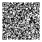 QR код "InfoCar"