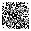 QR код "Водяной"