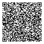 QR код "БошАвтосервис"