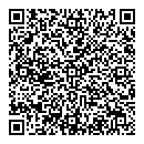 QR код "МТС"