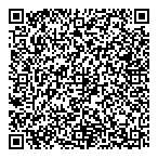 QR код "БМД-Моторс"