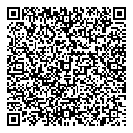 QR код "Formula-1"
