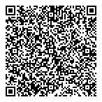 QR код "Мастер-люкс"