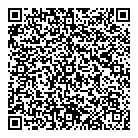 QR код "Маэстро"