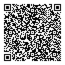 QR код "Ауданн"